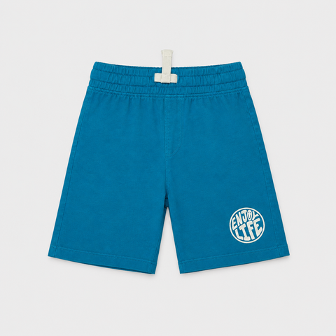 Pantaloncini corti - Bambino - 126 - 131 | 8 anni