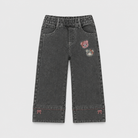 Jeans - Bambina - 96 - 101 | 3 anni
