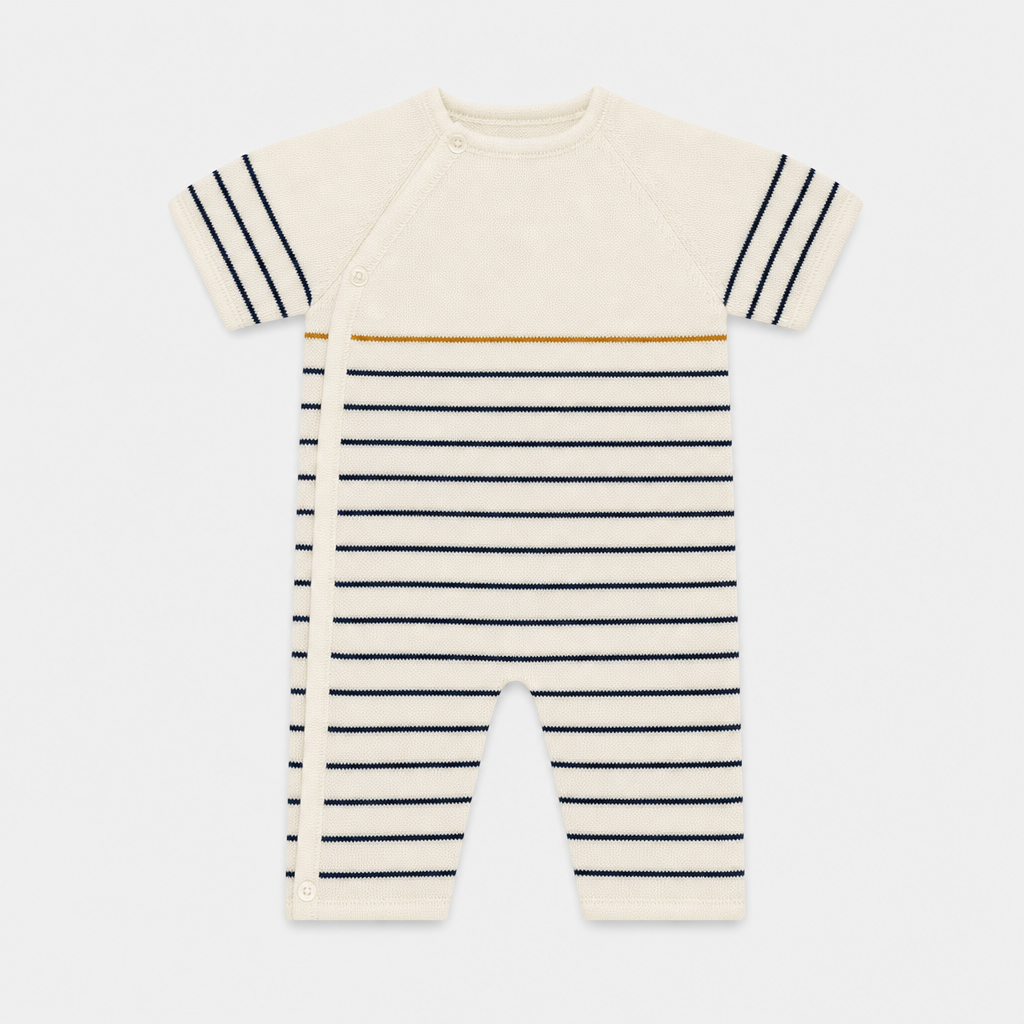 Tutine neonato - Bambino - 72 - 77 | 9 mesi