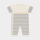 Tutine neonato - Bambino - 72 - 77 | 9 mesi