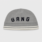 Cappellino - Bambino - 90 - 95 | 2 anni