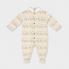 Tutine neonato - Bambino - 72 - 77 | 9 mesi