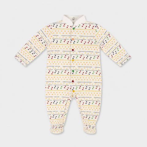 Tutine neonato - Bambino - 72 - 77 | 9 mesi