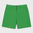 Pantaloncini corti - Bambino - 108 - 113 | 5 anni