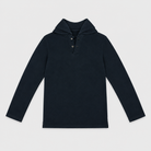 Polo maniche lunghe - Bambino - 96 - 101 | 3 anni