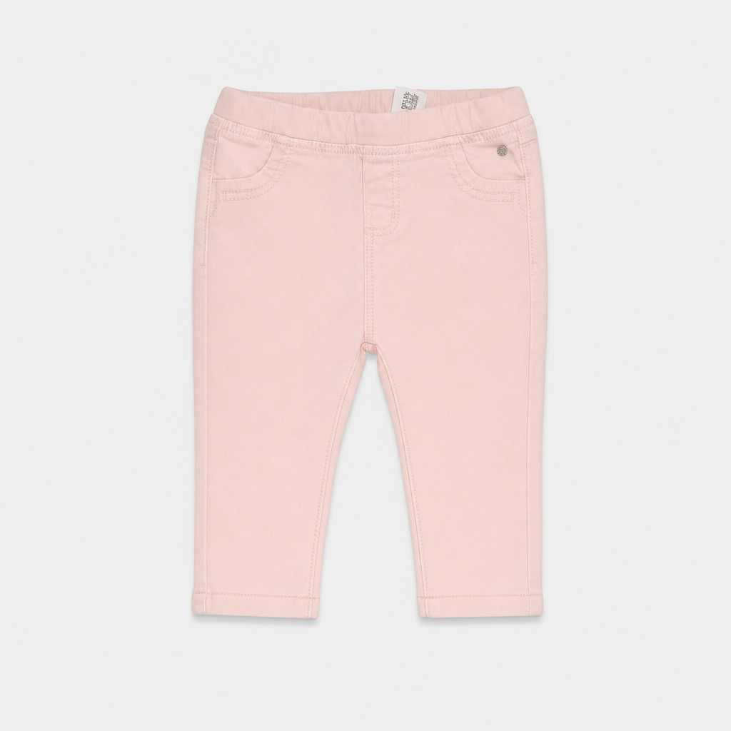 Pantaloni - Bambina - 66 - 71 | 6 mesi