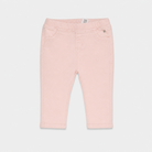 Pantaloni - Bambina - 66 - 71 | 6 mesi