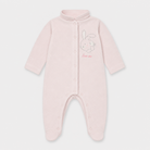 Tutine neonato - Bambina - 60 - 65 | 3 mesi