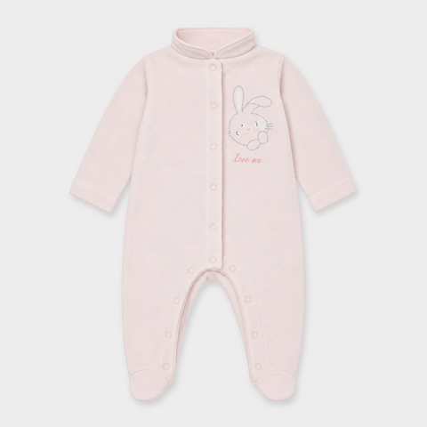 Tutine neonato - Bambina - 60 - 65 | 3 mesi