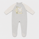 Tutine neonato - Bambino - 84 - 89 | 18 mesi
