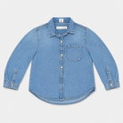 Camicia - Bambina - 96 - 101 | 3 anni