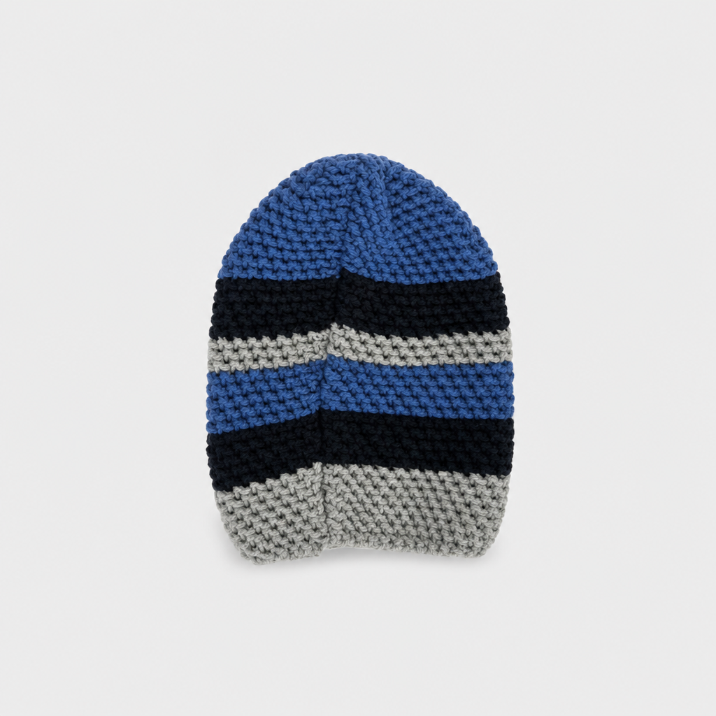 Cappellino - Bambino - 108 - 113 | 5 anni