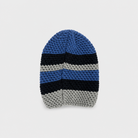 Cappellino - Bambino - 108 - 113 | 5 anni