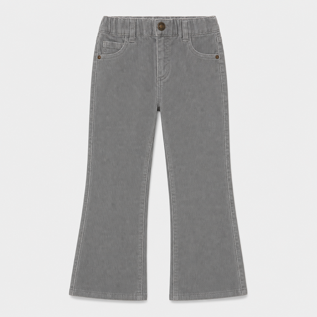 Pantaloni - Bambino - 84 - 89 | 18 mesi