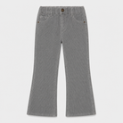 Pantaloni - Bambino - 84 - 89 | 18 mesi