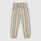 Pantaloni - Bambina - 96 - 101 | 3 anni