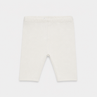 Pantaloncini corti - Bambino - 66 - 71 | 6 mesi