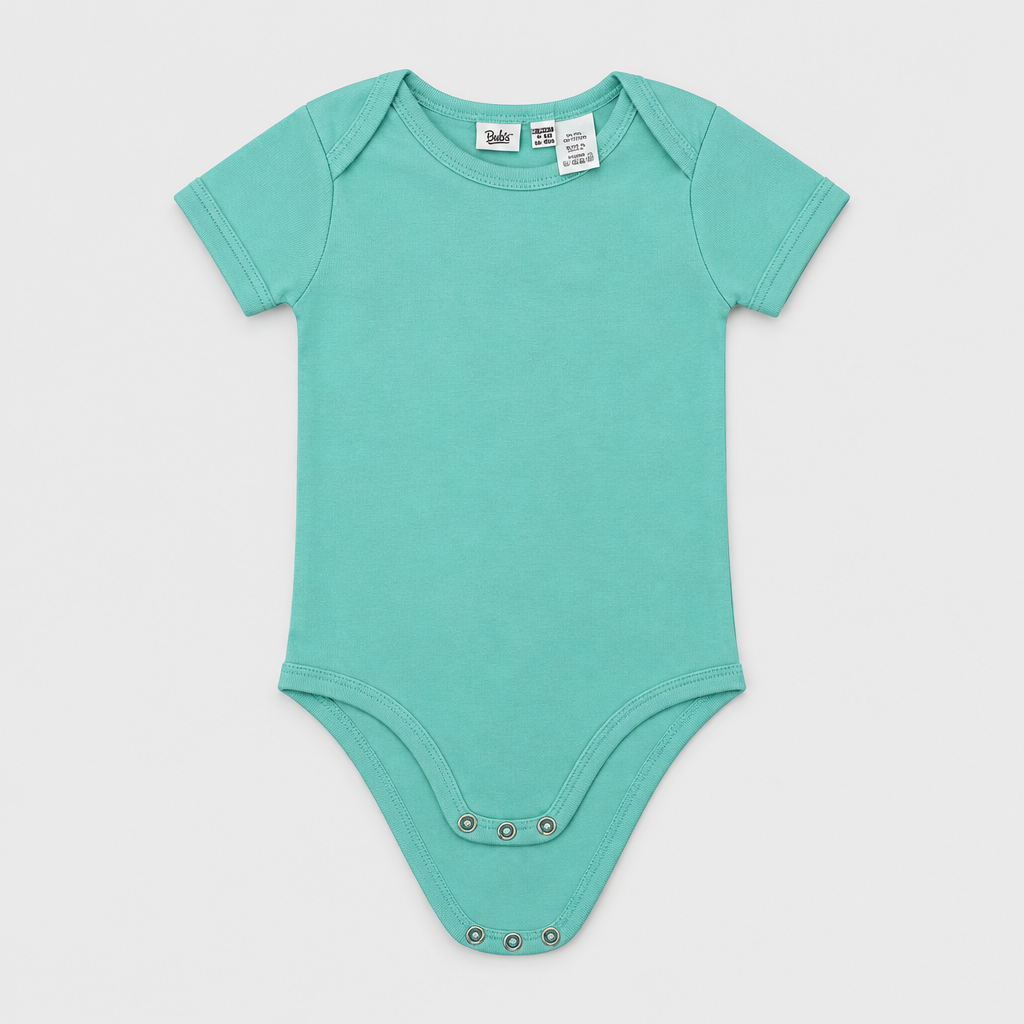 Body - Bambino - 84 - 89 | 18 mesi