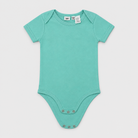 Body - Bambino - 84 - 89 | 18 mesi