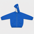 Impermeabile/kway - Bambino - 84 - 89 | 18 mesi