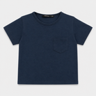Maglietta maniche corte - Bambino - 60 - 65 | 3 mesi