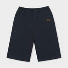 Pantaloncini corti - Bambino - 78 - 83 | 1 anno