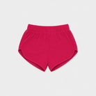 Pantaloncini corti - Bambina - 84 - 89 | 18 mesi