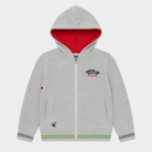 Felpa - Bambino - 102 - 107 | 4 anni