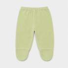 Pantaloni - Bambino - 50 - 59 < 3 mesi