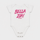 Body - Bambina - 66 - 71 | 6 mesi