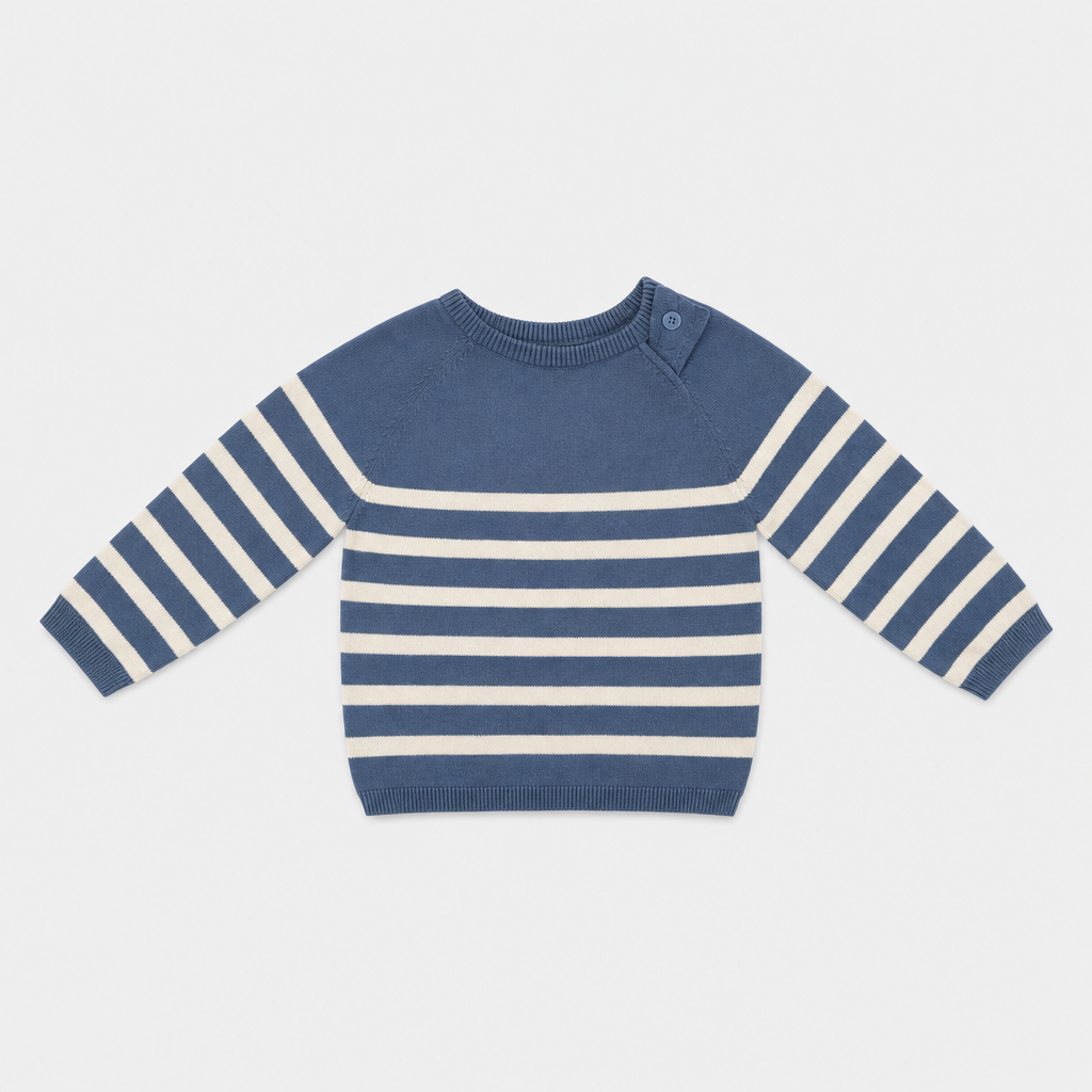 Maglioncino - Bambino - 84 - 89 | 18 mesi