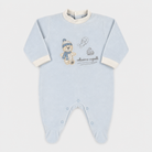 Tutine neonato - Bambino - 50 - 59 < 3 mesi