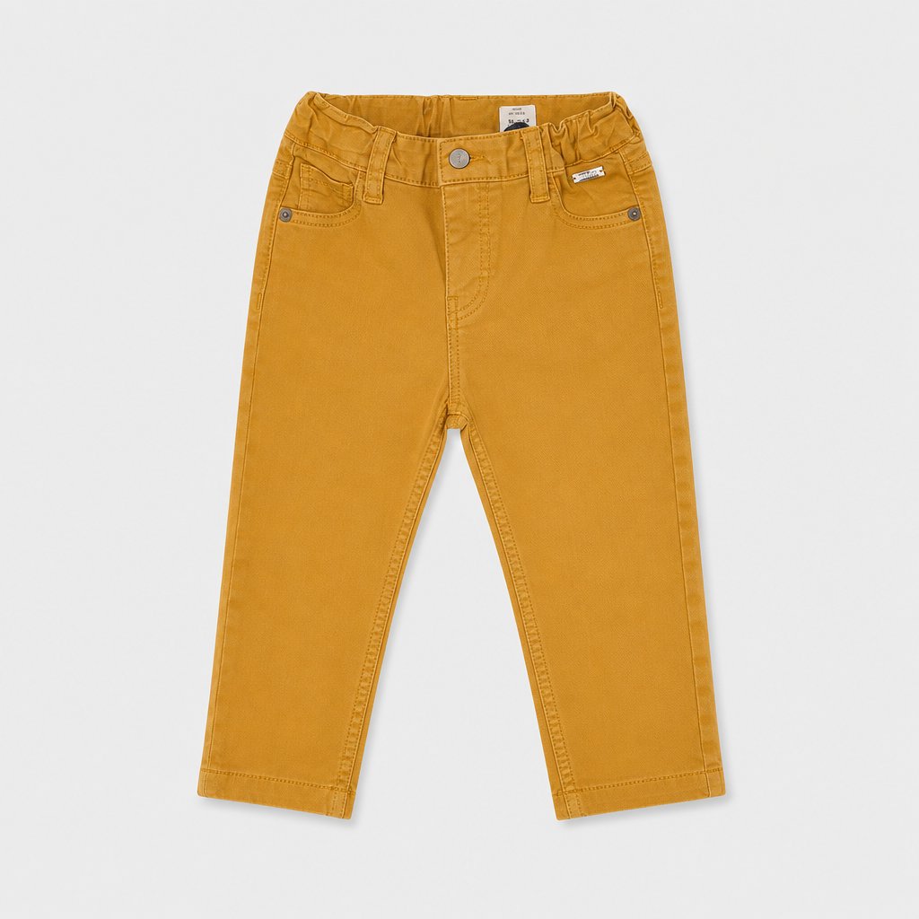 Pantaloni - Bambino - 78 - 83 | 1 anno