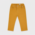 Pantaloni - Bambino - 78 - 83 | 1 anno