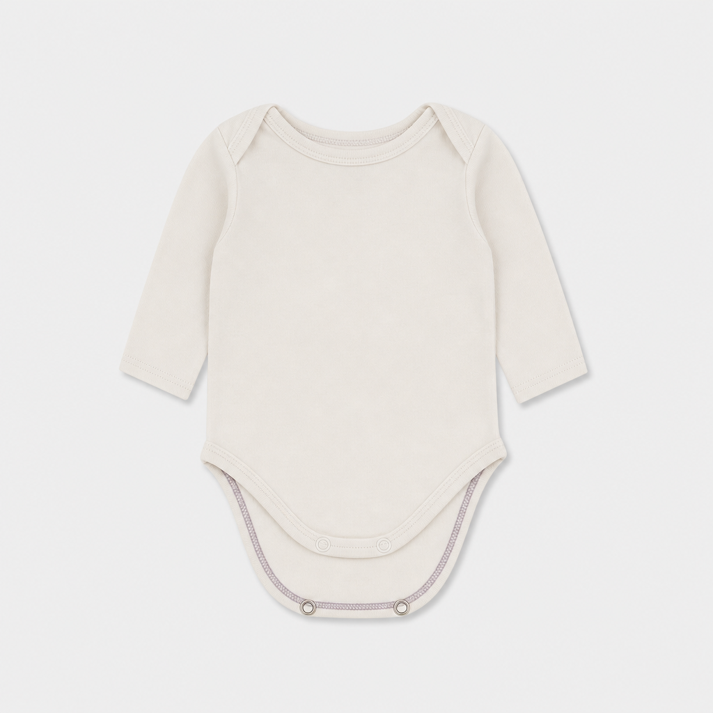 Body - Bambino - 60 - 65 | 3 mesi