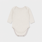 Body - Bambino - 60 - 65 | 3 mesi