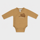 Body - Bambino - 60 - 65 | 3 mesi