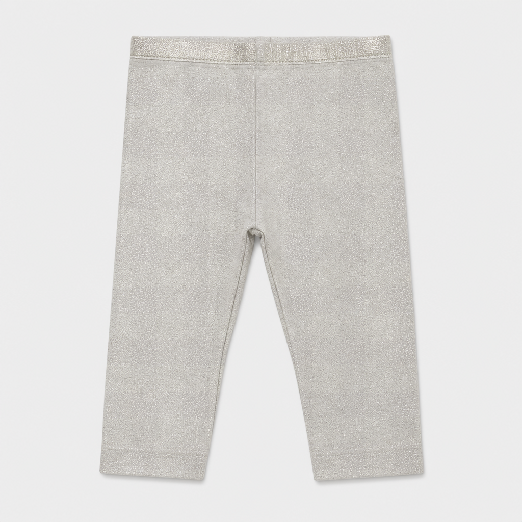 Leggins - Bambina - 72 - 77 | 9 mesi