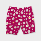 Pantaloncini corti - Bambina - 66 - 71 | 6 mesi