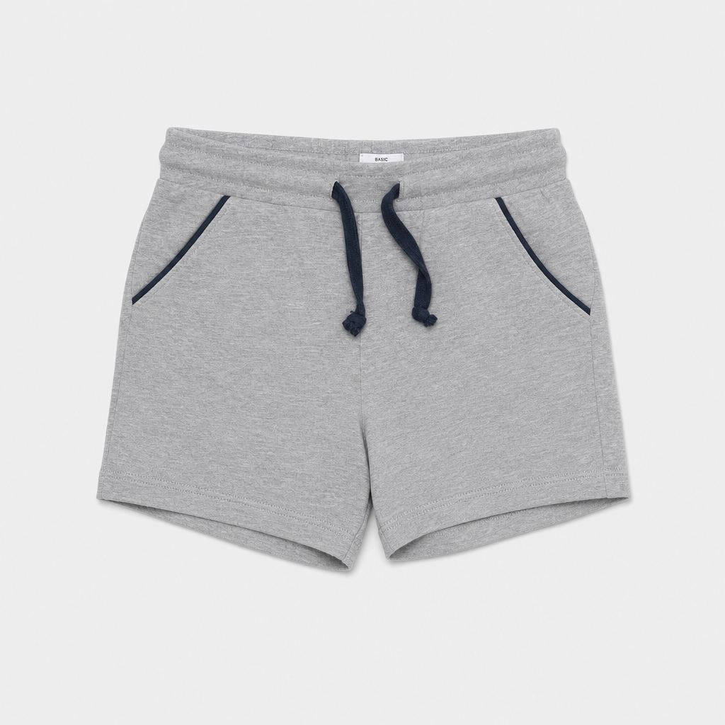 Pantaloncini corti - Bambino - 78 - 83 | 1 anno