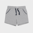 Pantaloncini corti - Bambino - 78 - 83 | 1 anno
