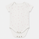 Body - Bambina - 60 - 65 | 3 mesi