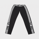Pantaloni tuta - Bambina - 108 - 113 | 5 anni