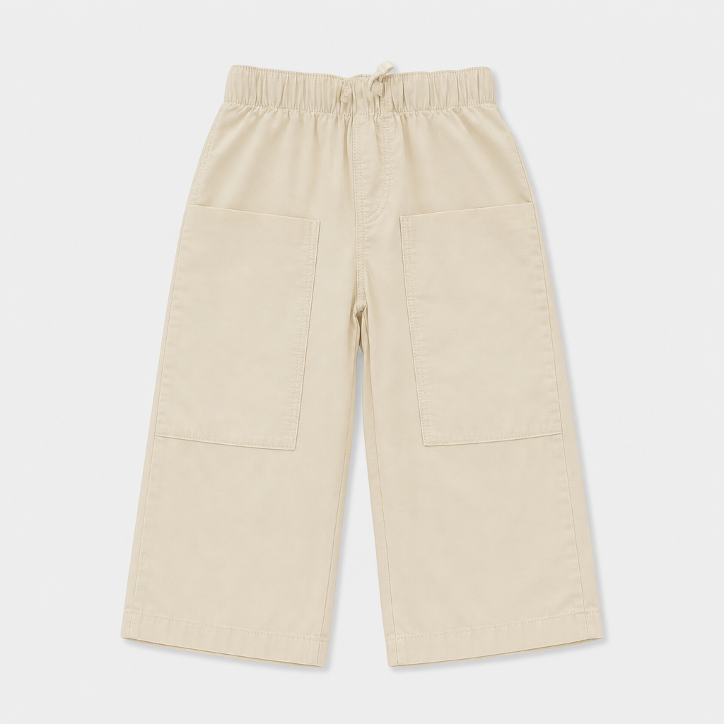Pantaloni - Bambino - 84 - 89 | 18 mesi