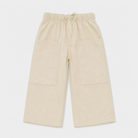 Pantaloni - Bambino - 84 - 89 | 18 mesi