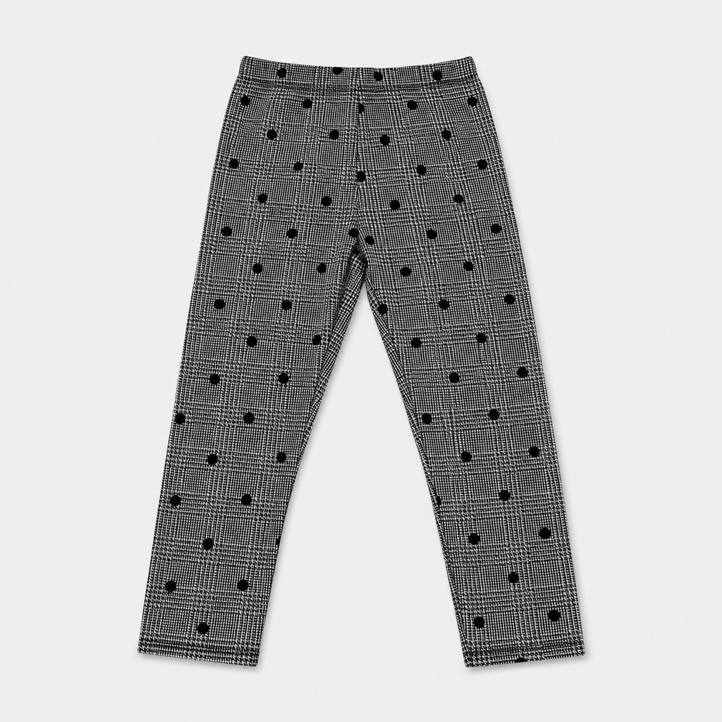 Leggins - Bambina - 108 - 113 | 5 anni
