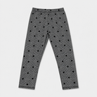 Leggins - Bambina - 108 - 113 | 5 anni