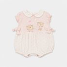 Tutine neonato - Bambina - 60 - 65 | 3 mesi