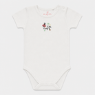 Body - Bambina - 60 - 65 | 3 mesi