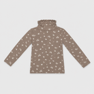 Maglietta maniche lunghe - Bambina - 102 - 107 | 4 anni
